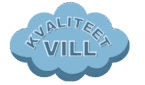Kvaliteet vill