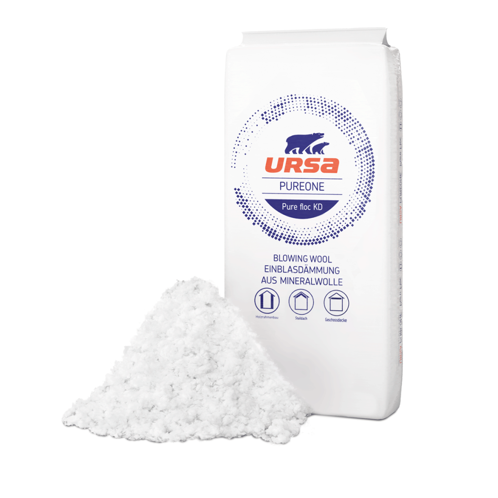 pure floc kd 2 1024x1024